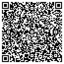 QR code with Protostar Technologies contacts