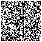 QR code with Paulish Choristers Californ contacts