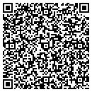 QR code with Real Estate Settlement Services contacts
