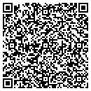 QR code with Ashman Contracting contacts