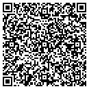 QR code with Geiser Enterprise contacts