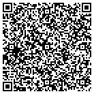 QR code with MET Electrical Testing Co contacts