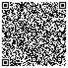 QR code with Saugus Family Medical Center contacts