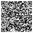 QR code with Rick Adams contacts