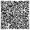 QR code with Shelleys Feed and Tack contacts