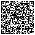 QR code with Penelec contacts