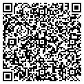 QR code with Rhea Lumber Company contacts