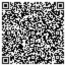 QR code with Nortel Networks Inc contacts