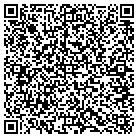 QR code with Core Construction-Remediation contacts
