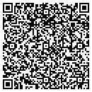 QR code with Ledbetter Park contacts