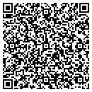 QR code with Martz Park & Ride contacts