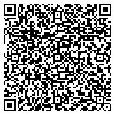 QR code with Futurtec Cmpt Training Ctrs contacts