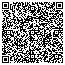 QR code with Milton Fish & Game Assn contacts