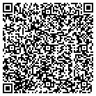 QR code with Fiesta Pools & Spas Inc contacts