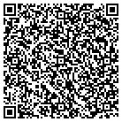 QR code with Service Core-Retired Executivs contacts