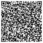 QR code with Spirent Communications contacts