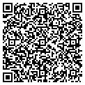 QR code with Akram Zalatimo MD contacts