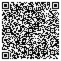 QR code with Rcn Corporation contacts