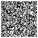 QR code with Irish Creek Stables contacts