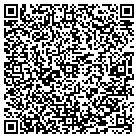 QR code with Retro 3000 & Illuminations contacts