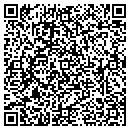 QR code with Lunch Break contacts