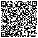 QR code with Sisko Andrew contacts