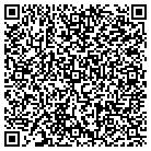 QR code with Golden Valley Electric Assoc contacts
