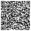 QR code with Good Will Fire Co 4 contacts