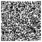 QR code with Sobol Bosco & Assoc contacts
