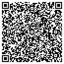 QR code with Clean Wiz contacts
