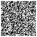 QR code with Allied Maintenance Systems contacts