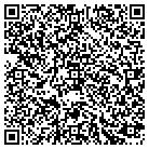 QR code with Hodgson General Engineering contacts