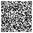 QR code with Sophies contacts