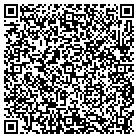 QR code with Smedley Wellness Center contacts