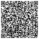 QR code with Coolspring Power Museum contacts