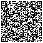 QR code with Falzone Towing & Service contacts