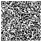 QR code with Hurst's Sharpening Service contacts
