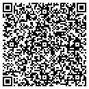 QR code with Laurel Liquors contacts