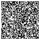 QR code with Homespun Weavers contacts