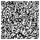 QR code with Allegro Electronics Corp contacts