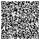 QR code with Bureau of Highway & Traffic contacts