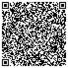 QR code with James S Stewart DVM contacts