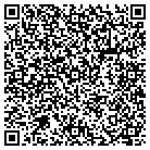 QR code with United Appraisal Service contacts