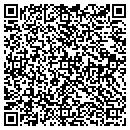 QR code with Joan Strott-Alvini contacts