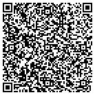 QR code with Dynafoam International contacts