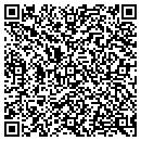 QR code with Dave Hallman Chevorlet contacts