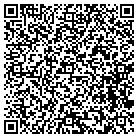 QR code with Panucci's Barber Shop contacts