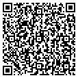 QR code with T Bennett contacts