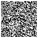 QR code with Sites Lunchnet contacts