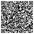 QR code with In4structures LLC contacts